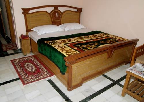 Hotel Vijay Niwas